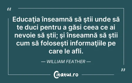 Este uşor să rezolvi o problemă econo... Este uşor să rezolvi o problemă econo...