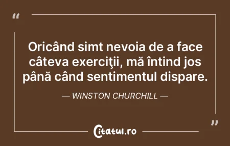 Danny Rose: Am nevoie de o tabletă de V... Danny Rose: Am nevoie de o tabletă de V...