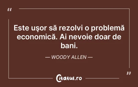 Joey: Simt nevoia să exprim ceva, dar n... Joey: Simt nevoia să exprim ceva, dar n...