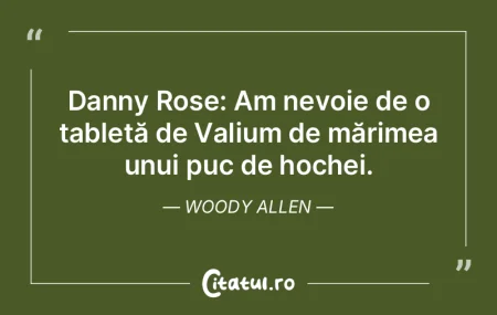 Eden Brent (după ce David se oferă să... Eden Brent (după ce David se oferă să...