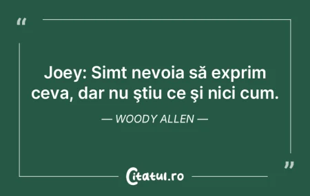 Dacă cineva, atunci când fiul său are...