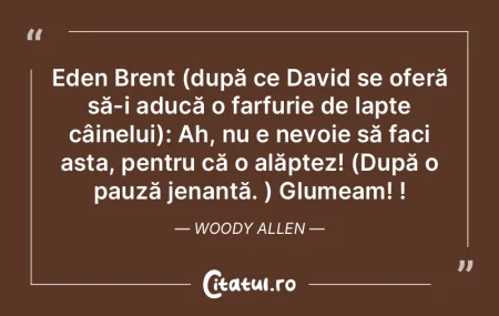 Orice vânzare are 5 mari obstacole de b... Orice vânzare are 5 mari obstacole de b...
