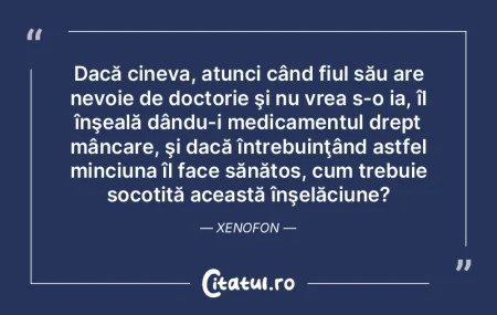 Este nevoie de multă experienţă ca sÄ... Este nevoie de multă experienţă ca sÄ...