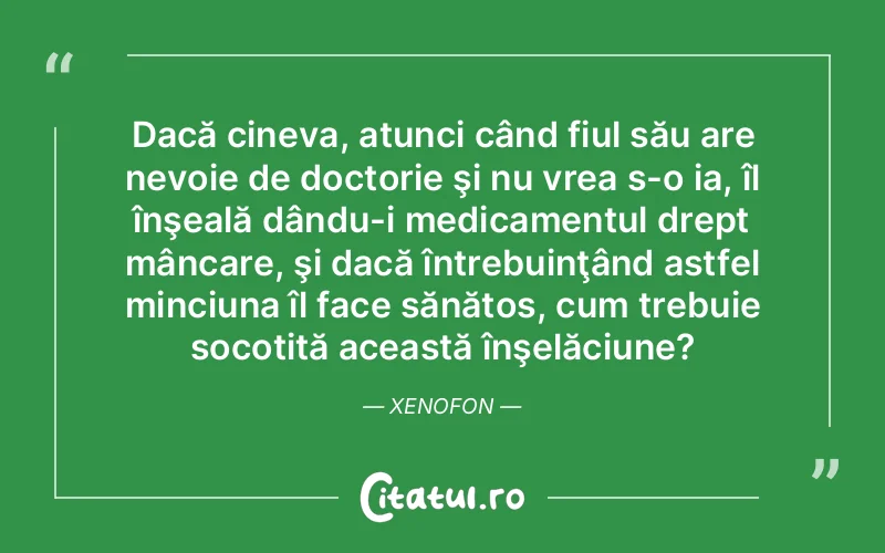 Citat Autor necunoscut - citate viata