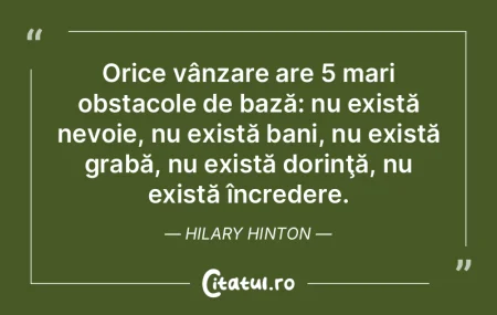 Cărțile sunt instrumente pentru descop... Cărțile sunt instrumente pentru descop...