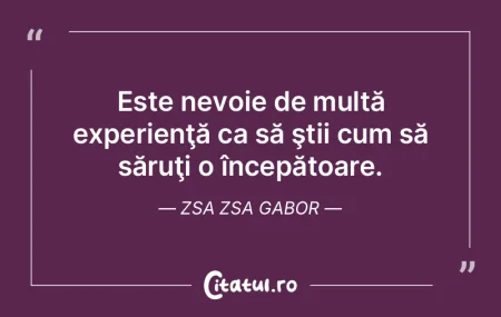 Pentru mulţi - cultura e prima nevoie c... Pentru mulţi - cultura e prima nevoie c...