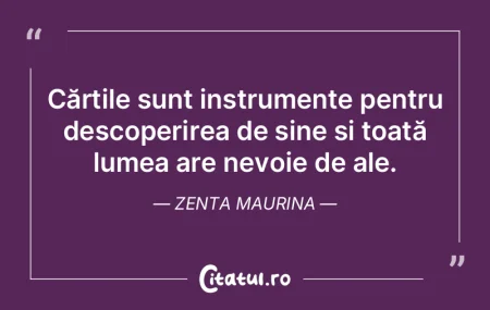 Pentru a renunța la consumul de alcool,... Pentru a renunța la consumul de alcool,...