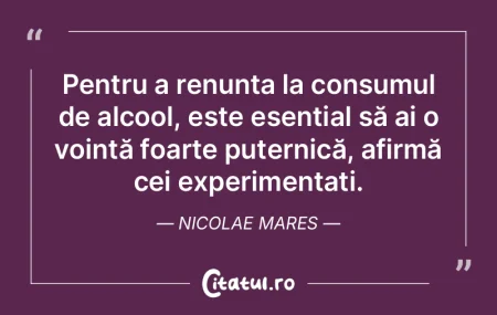Când nevoia de om se-agață, atunci si... Când nevoia de om se-agață, atunci si...