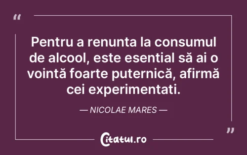 Citat Viață - Citatul.ro