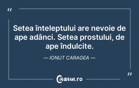 Pentru a obține rezultate superioare, e... Pentru a obține rezultate superioare, e...