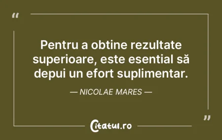 Gândurile rele se alungă prin fapte bu... Gândurile rele se alungă prin fapte bu...
