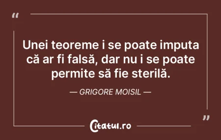 Învăţătura fără gândire este munc... Învăţătura fără gândire este munc...