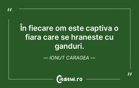Oricât de bătrân şi slab aş fi, tot... Oricât de bătrân şi slab aş fi, tot...