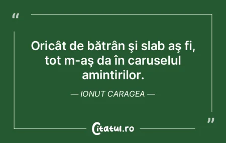 Mintea nu e un vas care trebuie umplut c... Mintea nu e un vas care trebuie umplut c...