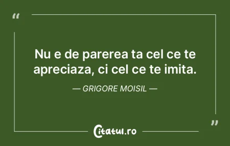Nu am averi cu exceptia gandurilor mele.... Nu am averi cu exceptia gandurilor mele....
