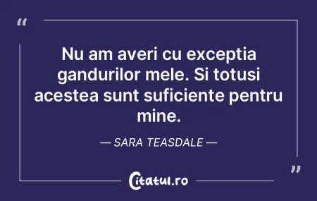 Amintirile miros a iarbă cosită. Ionut... Amintirile miros a iarbă cosită. Ionut...
