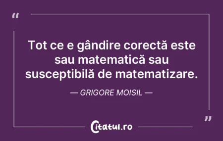 Prin spatiu, universul ma cuprinde, ma i... Prin spatiu, universul ma cuprinde, ma i...