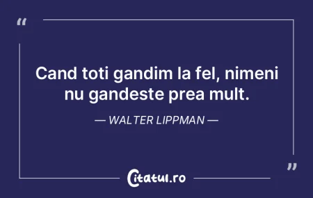 Scrisul, pentru mine, este doar gândire... Scrisul, pentru mine, este doar gândire...