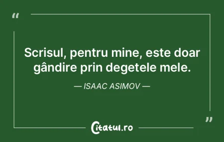 Nu da limbă gândurilor tale, nici acț... Nu da limbă gândurilor tale, nici acț...
