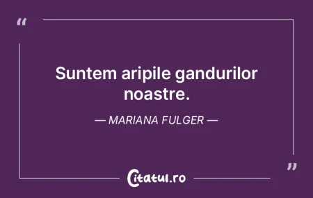 Mai mult gandesc decat traiesc, dar nu s... Mai mult gandesc decat traiesc, dar nu s...