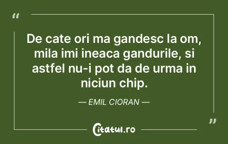 Anormal, care nu este conform cu standar...