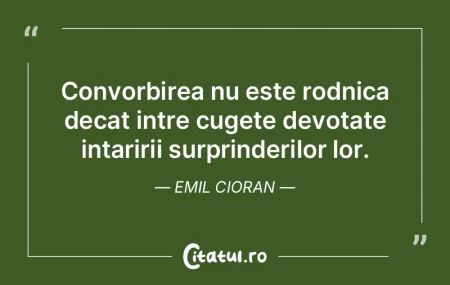 A plagia: a fura gândirea sau stilul un...