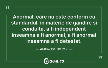De prea mult gând n-a îmbătrânit nim... De prea mult gând n-a îmbătrânit nim...