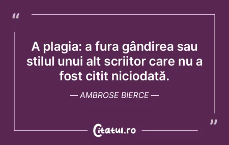 Gândul nu se coboară acolo unde este p... Gândul nu se coboară acolo unde este p...