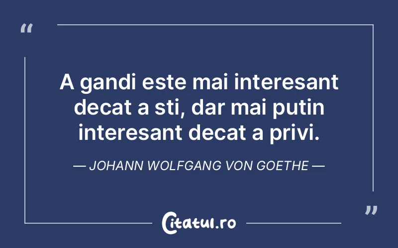 Citat Autor necunoscut - citate viata