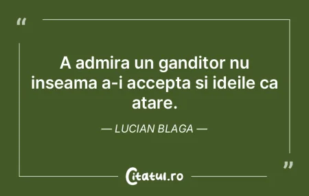 Cheia catre fiecare om este gandirea sa.... Cheia catre fiecare om este gandirea sa....