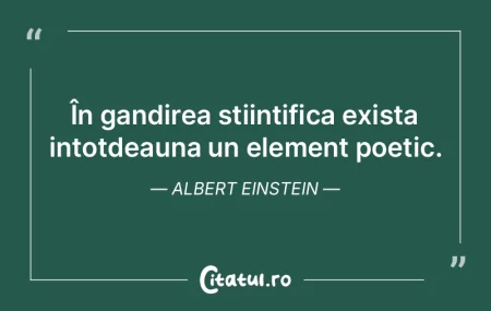 Gandurile sunt umbrele senzatiilor noast... Gandurile sunt umbrele senzatiilor noast...
