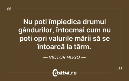 Îl apreciam la justa lui valoare, ca pe... Îl apreciam la justa lui valoare, ca pe...