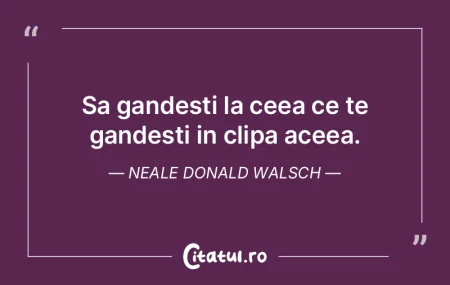 As vrea sa prindeti intelesul paginilor ...