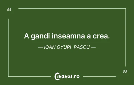 Cand vrei sa uiti pe cineva, inseamna ca...
