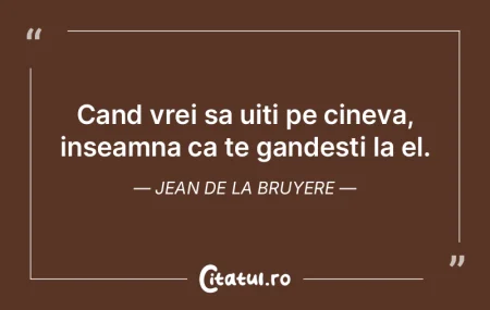 Gândește-te la mine ca la o stea despr... Gândește-te la mine ca la o stea despr...
