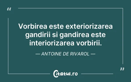 Nu am bogatii, decat numai gandurile mel... Nu am bogatii, decat numai gandurile mel...