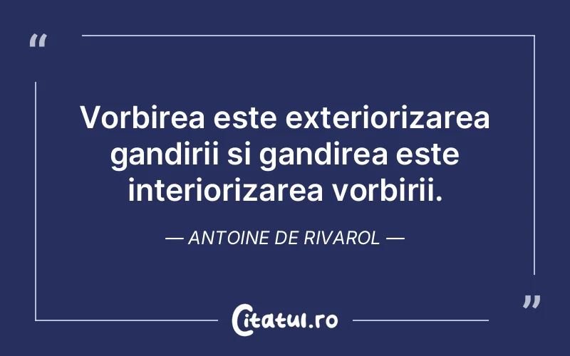 Citat Autor necunoscut - citate viata