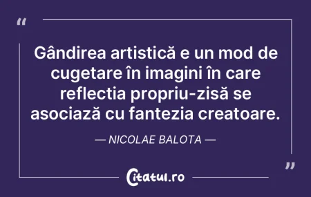 Rationamentul meu nu trebuie interpretat... Rationamentul meu nu trebuie interpretat...