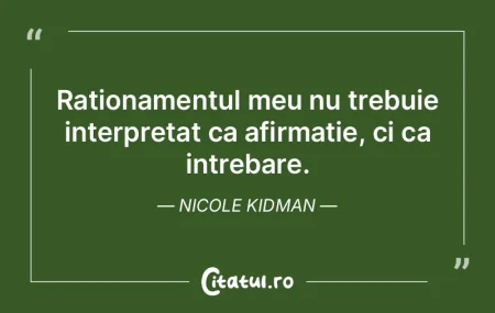 Ca puricii sar gandurile de la om la om.... Ca puricii sar gandurile de la om la om....