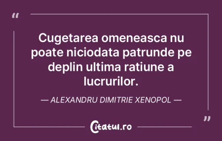 Un gand este doar o strafulgerare intre ... Un gand este doar o strafulgerare intre ...