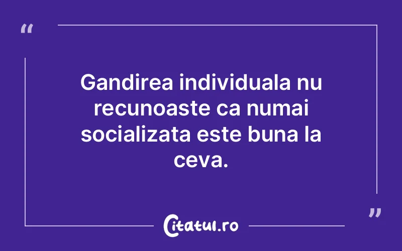 Citat Autor necunoscut - citate viata