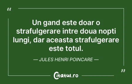 Si scriu cele mai pure ganduri ale mele ... Si scriu cele mai pure ganduri ale mele ...