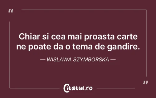 Citat Viață - Citatul.ro