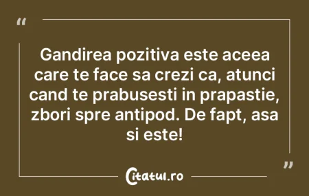 Păzind mieii, citeam “Basmele români... Păzind mieii, citeam “Basmele români...