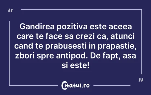 Citat Viață - Citatul.ro