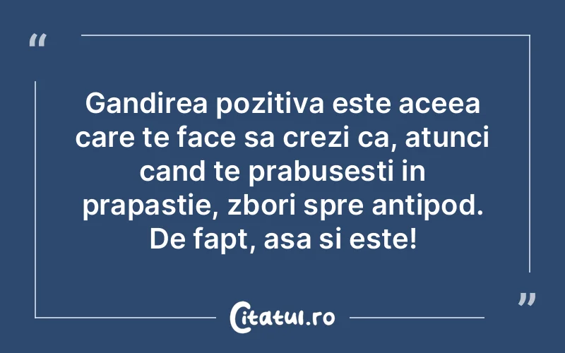 Citat Autor necunoscut - citate viata