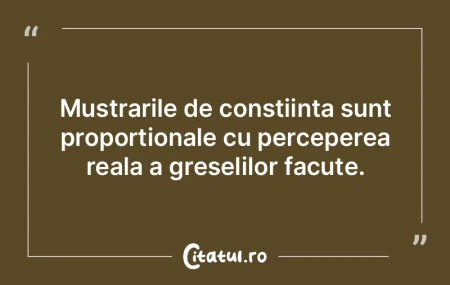 A venit toamna şi iar mi se face dor de... A venit toamna şi iar mi se face dor de...