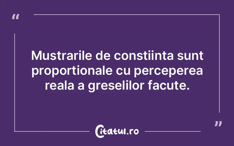 Citat Autor necunoscut - citate viata