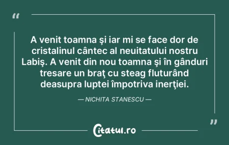 Cel mai mare câştig sau pierdere, pent...