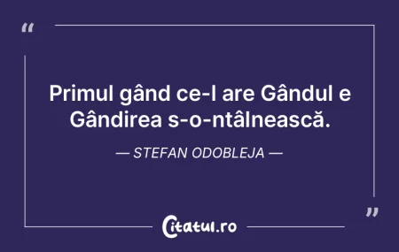 Cred că trebuie să fii dispus să fie ...